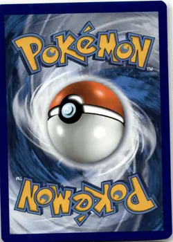 Typhlosion 20/162 Holo R BREAKthrough Pokemon 2015 EN NM - Image 2