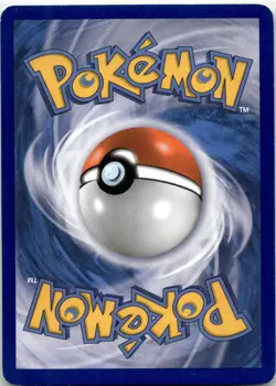 Bulbasaur 1/108 C Dark Explorers Pokemon 2012 EN LP - Image 2