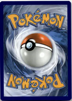 Pikachu Reverse Cosmos Holo 065/202 COSTCO exclusive 2020 EN NM - Image 2