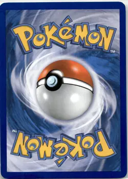 Blaziken 17/108 Holo R Dark Explorers Pokemon 2012 EN NM - Image 2