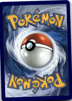 Tarragon 116/088 UR Perfect Order Pokemon 2026 EN NM - Image 2