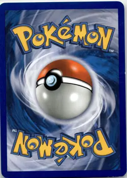 Phione 12/100 Holo R Majestic Dawn Pokemon 2008 EN LP - Image 2