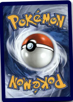 Energy Recycler 108/088 UR Perfect Order Pokemon 2026 EN NM - Image 2