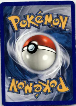 Charizard (WotC Legendary Collection) 3/110 R Deck Exclusives Pokemon 0 EN MP - Image 2