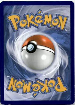 Chandelure 43/119 Holo R Phantom Forces Pokemon 2014 EN LP - Image 2