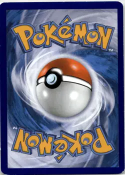 Jirachi 42/108 Holo R Roaring Skies Pokemon 2015 EN LP - Image 2
