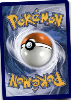 Hydreigon 74/119 Holo R Phantom Forces Pokemon 2014 EN LP - Image 2