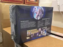 Pokemon TCG: Pokemon Go Pokemon Center Elite Trainer Box ETB Plus SEALED New - Image 3