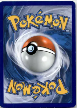 Torchic 12/111 C Furious Fists Pokemon 2014 EN LP - Image 2