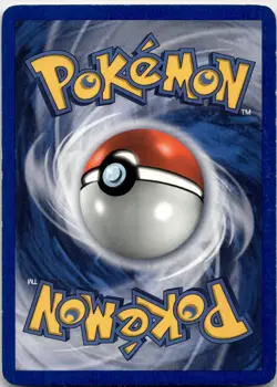 Latias Œ¥ 21/110 R Holon Phantoms Pokemon 2006 EN LP - Image 2
