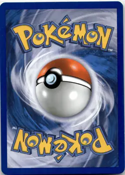 Reuniclus 57/114 Holo R Black & White Pokemon 2011 EN NM - Image 2