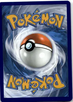Neo Upper Energy 162/162 ACE Temporal Forces Pokemon 2024 EN NM - Image 2