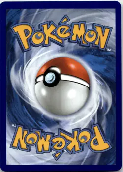 Ethan's Magcargo 222/217 IR ME: Ascended Heroes Pokemon 2026 EN LP - Image 2