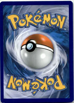 Milotic 44/160 Holo R Primal Clash Pokemon 2015 EN LP - Image 2