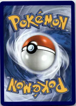 Mega Clefable ex 103/088 UR Perfect Order Pokemon 2026 EN NM - Image 2