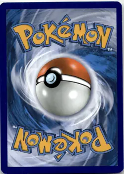 Typhlosion 42/214 Holo R Lost Thunder Pokemon 2018 EN NM - Image 2
