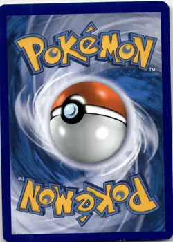 Team Aqua's Sharpedo 21/34 Holo R Double Crisis Pokemon 2015 EN NM - Image 2