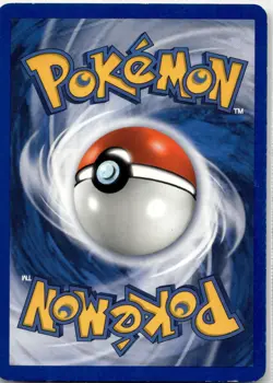 Team Aqua's Kyogre (EX Team Magma vs Team Aqua) 3/095 Pokemon EN LP - Image 2