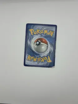 Pokemon Celebi & Venusaur GX TAG TEAM Ultra Rare Full Art Holo SM-Team Up 1/181 - Image 2