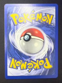 Kabuto 56/75 | Neo Discovery | Non Holo Pokemon Card | NM - Image 2