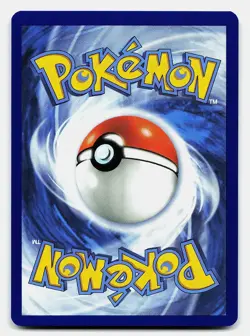 TOGEDEMARU PHANTASMAL FLAMES 104/094 NM ILLUSTRATION RARE POKEMON - Image 3