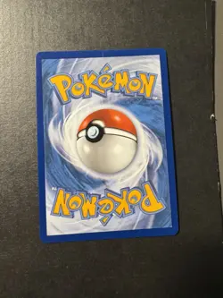 Pokemon Perfect Order - Meowth ex 107/088 Ultra Rare Full Art - Image 2