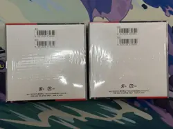 The Glory of Team Rocket Japanese Booster Box Pokemon SEALED W Shrink - Image 2