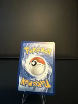 Pokemon First Partner Illustration Collection Series 1 Alolan Starters Promo Set - Image 2
