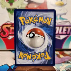 Gumshoos 153/132 Illustration Rare - Mega Evolution - Pokemon TCG - SHIPS FAST - Image 2