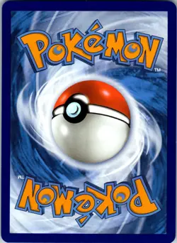 Spidops ex 223/198 - SV01: Scarlet & Violet Base Set Ultra Rare Pokemon TCG NM - Image 2
