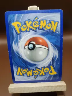 HP Golbat 36/101 Energy Holo Uncommon EX Hidden Legends Pokemon TCG - Image 2