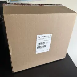 OPEN CASE Pokemon TCG Mega Latias ex Box Destined Rivals Mega Evolution, 6 Boxes - Image 2