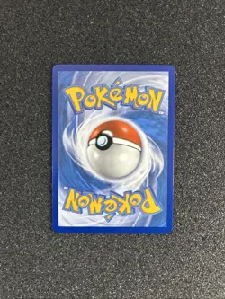 Pokemon Shiny Reshiram GX SV51/SV94 Full Art Holo Rare 🤩 PACK FRESH NM 🤩 - Image 2