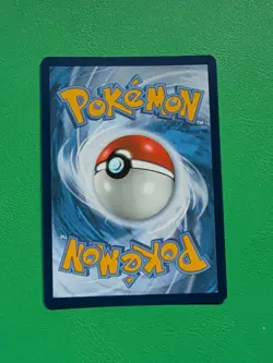 Pokemon TCG Charmander 1/70 Dragon Majesty NM - Image 3