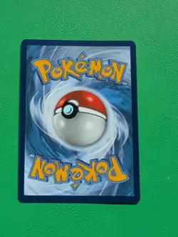 Pokemon TCG Charmander 1/70 Dragon Majesty NM - Image 4