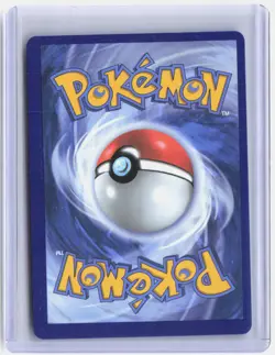 Decidueye ex 100/088 Holo Ultra Rare Perfect Order Pokemon Near Mint - Image 2