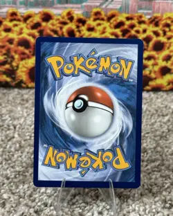 Meowth ex - 107/088 - Ultra Rare NM-Mint Pokemon ME03 - Perfect Order - Image 5