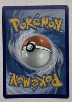 Pokemon Crown Zenith Radiant Charizard 020/159 Ultra Rare Holo NM - Image 2