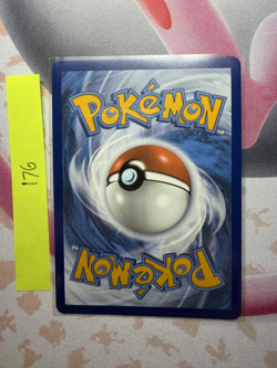 Pokemon TCG Giratina V SWSH 259 Promo Holo NM - Image 2