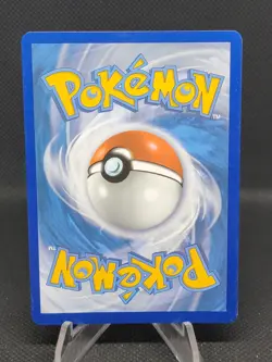 Pokemon SWSH Astral Radiance Hisuian Typhlosion VST #054/189 - Image 2