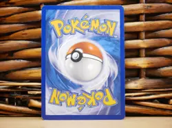 Pokemon GOLBAT 31/83 REVERSE HOLO | MP Moderate Play | XY Generations | 2016 - Image 2