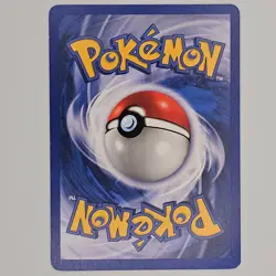 Sabrina's Psyduck 99/132 1st Edition LP Pokemon TCG - Image 2