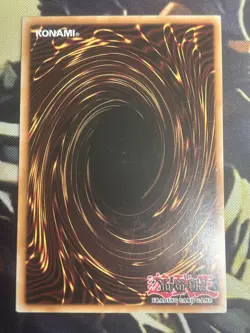 Yugioh: Buster Blader - DPBC-EN010 - Rare - 1st Edition - LP - Image 2