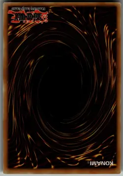 The Claw of Hermos (Platinum Secret Rare) Platinum Secret Rare Quarter Century S - Image 2