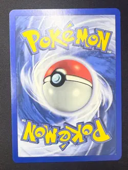 Caterpie 53/75 | Neo Discovery | Pokemon Card | NM - Image 2