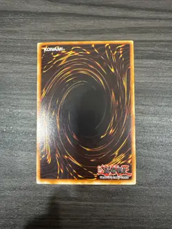 Sage's Stone (ROD-EN003) SE Secret Rare - YuGiOh! TGC - Image 2