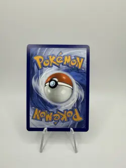 Charizard ex 056 Sv: Scarlet & Violet Promo Cards - Image 3