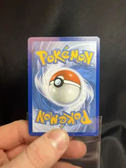 Mew ex 053 Sv: Scarlet & Violet Promo Cards Holo - Image 4