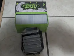 750+ Pokemon Card Lot - 250 HOLOS/REVERSES- Sorted in Bags - ETB & Tin Included! - Image 1