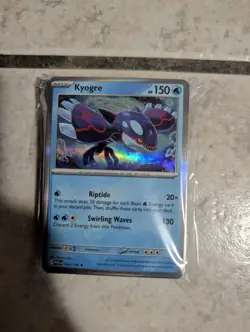 750+ Pokemon Card Lot - 250 HOLOS/REVERSES- Sorted in Bags - ETB & Tin Included! - Image 4